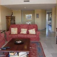 Квартира в Испании, Андалусия, 135 кв.м.