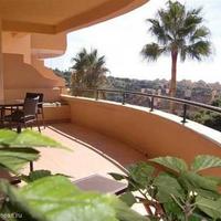 Квартира в Испании, Андалусия, 135 кв.м.