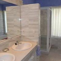 Квартира в Испании, Андалусия, 135 кв.м.