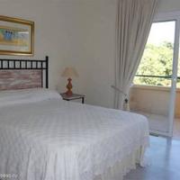 Квартира в Испании, Андалусия, 135 кв.м.