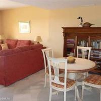 Квартира в Испании, Андалусия, 135 кв.м.