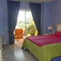 Квартира в Испании, Андалусия, 135 кв.м.