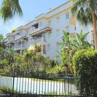 Апартаменты в Испании, Андалусия, 120 кв.м.