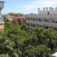 Апартаменты в Испании, Андалусия, 120 кв.м.