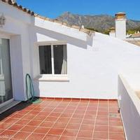 Апартаменты в Испании, Андалусия, 120 кв.м.