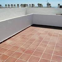 Апартаменты в Испании, Андалусия, 120 кв.м.