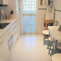 Апартаменты в Испании, Андалусия, 120 кв.м.