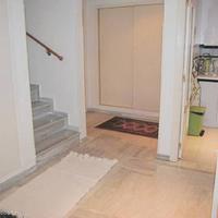 Апартаменты в Испании, Андалусия, 120 кв.м.