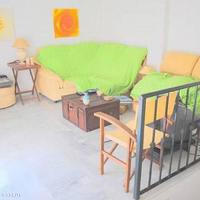 Апартаменты в Испании, Андалусия, 120 кв.м.