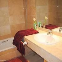 Апартаменты в Испании, Андалусия, 120 кв.м.