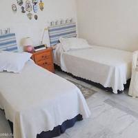 Апартаменты в Испании, Андалусия, 120 кв.м.