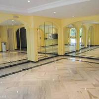 Апартаменты в Испании, Андалусия, 120 кв.м.