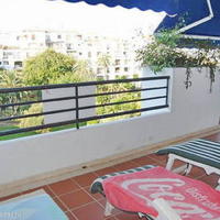 Квартира в Испании, Андалусия, 92 кв.м.