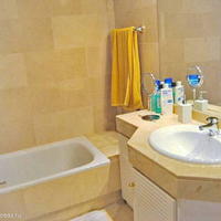 Квартира в Испании, Андалусия, 92 кв.м.