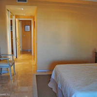 Квартира в Испании, Андалусия, 92 кв.м.