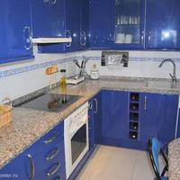 Квартира в Испании, Андалусия, 92 кв.м.