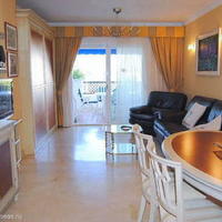 Квартира в Испании, Андалусия, 92 кв.м.