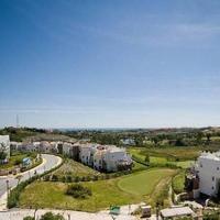 Квартира в Испании, Андалусия, 129 кв.м.