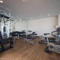 Квартира в Испании, Андалусия, 129 кв.м.