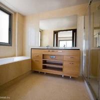 Квартира в Испании, Андалусия, 129 кв.м.