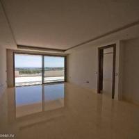 Квартира в Испании, Андалусия, 129 кв.м.