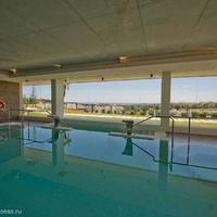 Квартира в Испании, Андалусия, 129 кв.м.