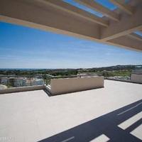 Квартира в Испании, Андалусия, 129 кв.м.