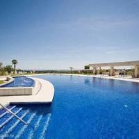 Квартира в Испании, Андалусия, 129 кв.м.