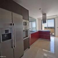 Квартира в Испании, Андалусия, 129 кв.м.