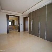 Квартира в Испании, Андалусия, 129 кв.м.