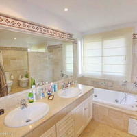 Квартира в Испании, Андалусия, 194 кв.м.