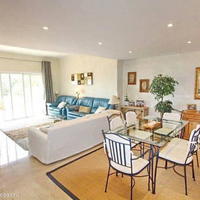 Квартира в Испании, Андалусия, 194 кв.м.