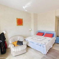 Квартира в Испании, Андалусия, 194 кв.м.