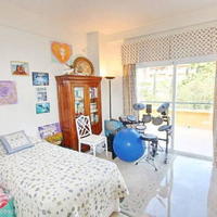 Квартира в Испании, Андалусия, 194 кв.м.