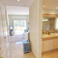 Квартира в Испании, Андалусия, 194 кв.м.