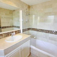 Квартира в Испании, Андалусия, 194 кв.м.