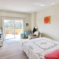 Квартира в Испании, Андалусия, 194 кв.м.