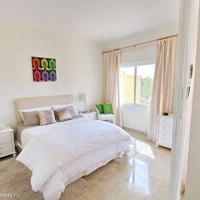 Квартира в Испании, Андалусия, 194 кв.м.