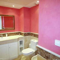 Квартира в Испании, Андалусия, 194 кв.м.