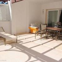 Квартира в Испании, Андалусия, 132 кв.м.