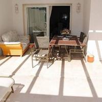 Квартира в Испании, Андалусия, 132 кв.м.