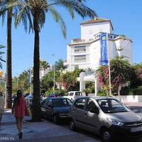 Квартира в Испании, Андалусия, 132 кв.м.