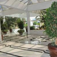 Квартира в Испании, Андалусия, 132 кв.м.