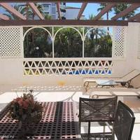 Квартира в Испании, Андалусия, 132 кв.м.