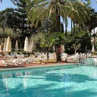 Квартира в Испании, Андалусия, 95 кв.м.