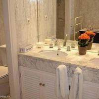 Квартира в Испании, Андалусия, 95 кв.м.