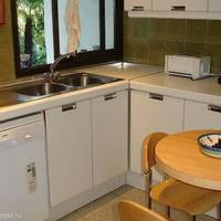 Квартира в Испании, Андалусия, 95 кв.м.