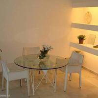 Квартира в Испании, Андалусия, 95 кв.м.