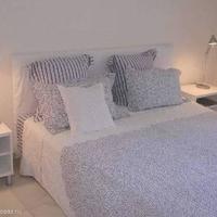 Квартира в Испании, Андалусия, 95 кв.м.