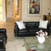 Квартира в Испании, Андалусия, 95 кв.м.